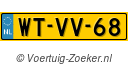 WTVV68
