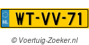 WTVV71