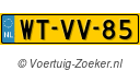 WTVV85