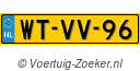 WTVV96