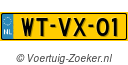 WTVX01