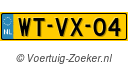 WTVX04