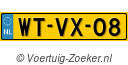 WTVX08