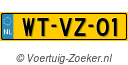 WTVZ01