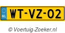 WTVZ02