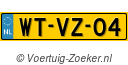 WTVZ04