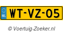 WTVZ05