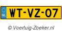 WTVZ07
