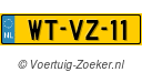 WTVZ11
