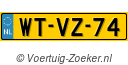 WT-VZ-74
