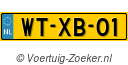 WTXB01
