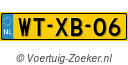 WTXB06
