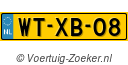 WTXB08