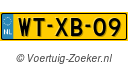 WTXB09