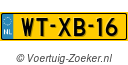 WTXB16