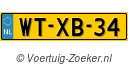 WTXB34