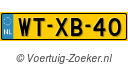 WTXB40