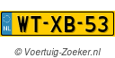 WTXB53