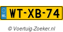 WTXB74