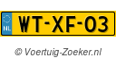 WTXF03