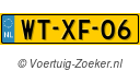 WTXF06