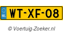 WTXF08