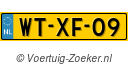 WTXF09