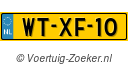 WTXF10