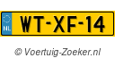 WTXF14