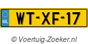 WTXF17