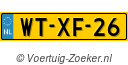 WTXF26
