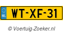 WTXF31