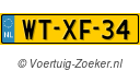 WTXF34