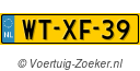 WTXF39