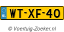 WTXF40