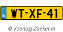 WTXF41