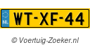 WTXF44