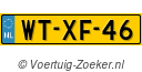 WTXF46