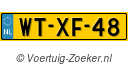WTXF48