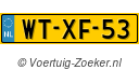WTXF53
