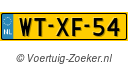 WTXF54