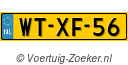WTXF56