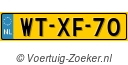 WT-XF-70