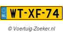 WTXF74
