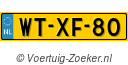 WT-XF-80