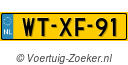 WTXF91