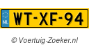 WTXF94