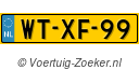 WTXF99