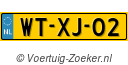 WTXJ02