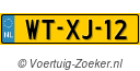 WTXJ12